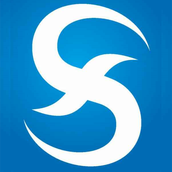 申消智能科技(上海)有限公司Logo