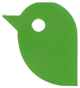 德克士