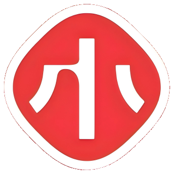 遇见小面